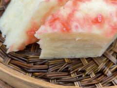 -富春茶社(国庆路店)