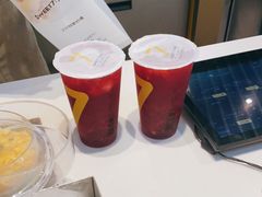 -7分甜(上海新天地广场店)