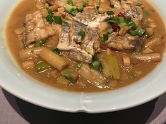 -子福慧(虹桥店)