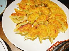 -应天大明王朝·南京菜(中山陵店)