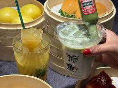 -粤凤佬