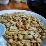 小树探店｜风动石景区附近海鲜排档，赢在新鲜