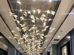 -俏巴渝·家宴·生日宴(锦绣城店)
