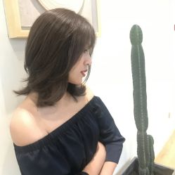 -涩谷· Hair Salon