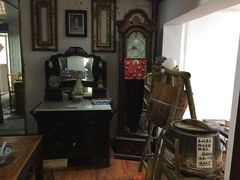 -大郎桥瑞陆糖粥(小太平巷店)