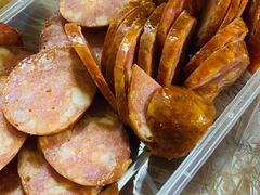 -蓝精灵饺子店