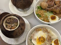 -信行丰炖品皇店(光孝路店)