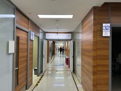 -美尔目眼科医院·近视手术·儿童近视(通州店)