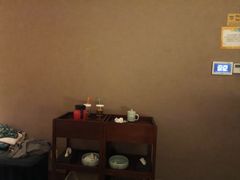 -新盈光·旗舰店(海曙苍松路店)
