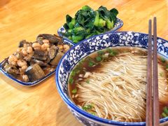 -裕兴记(东门町店)