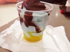 -麦当劳(朗豪坊店)