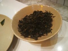 -岗上渣渣老火锅(两路口店)