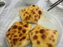 android_upload_pic-中发源·清真餐厅(春风店)