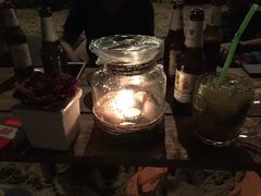-Coco Tam’s
