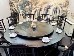 -鼎香润(什刹海德胜门店)