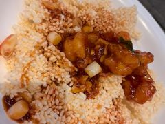 -106餐厅北京菜.烤鸭(百子湾店)