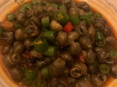 -JUKEBOX玖部音乐餐厅(华侨城店)