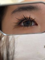 -七岛美学