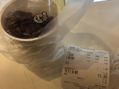 -洪都大拇指(洪都店)