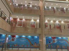 -光启城时尚购物中心