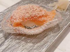 -月下料理(楷林IFC店)