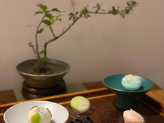 -觉藏茶社(博地影秀城店)