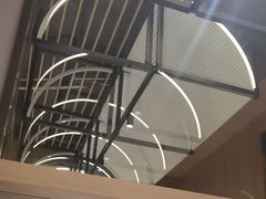 -杨氏青龙虾·羊蝎子(托乐嘉店)