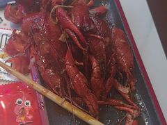 -大成海鲜烧烤·海鲜粥(安顺路店)