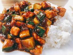 -路边摊胡同里(星城商厦店)