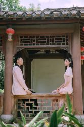点击看大图 -Dina迪纳摄影(梅州品牌旗舰店)
