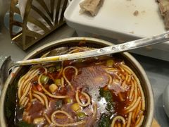 -飞天大厦清真餐厅