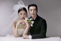 -IDO婚纱摄影(上海旗舰店)