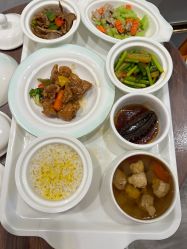 点击看大图 -国际月月生母婴月子中心(旗舰店)