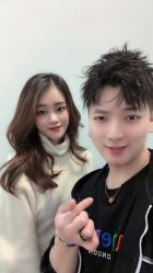 -P.STYLE派斯造型