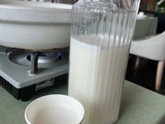 -麓湘小镇(金茂览秀城店)