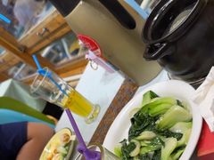 -大师傅金奖啤酒鱼(西街口总店)