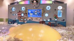 -meland亲子乐园•派对•研学(苏州悠方购物中心店)