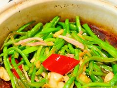 -梅花境(万科店)