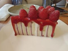 -Bco豆库(中集文昌店)