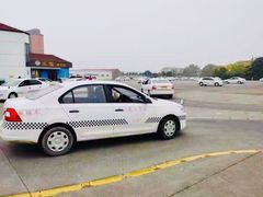 -小昆山驾校·基地自营(松江大学城实体店)