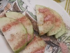-堂宴·老厦门私房菜(1988仙岳总店)