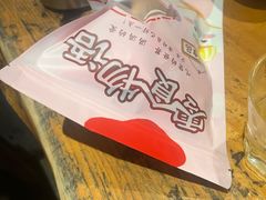-木屋烧烤(白石洲店)