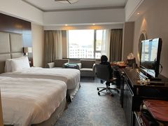 -长春香格里拉