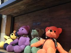 -MIKAKU(万达广场上海宝山店)