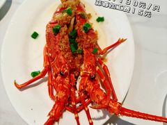 -花乐餐厅(涠洲岛店)