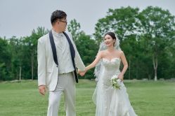 -第一夫人婚纱摄影(南京店)