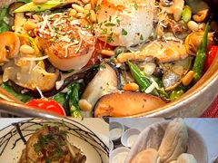 -夏朵餐厅(丁香店)