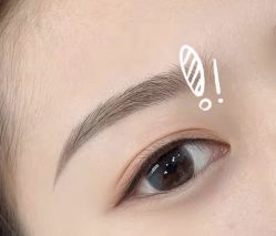 -MOE BEAUTY.皮肤管理中心