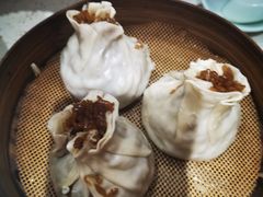 -东园小馆·早茶·淮扬小炒(印象汇店)