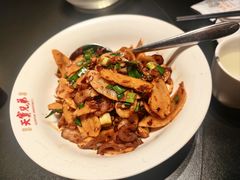 -天宝兄弟(前海壹方城店)